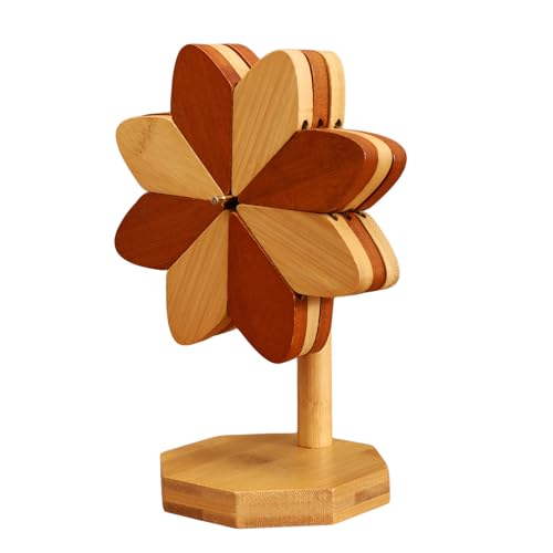 [Bebemax]ԃfUCؐ~Zbg NX}Xc[^[X^ht ϔM00Ή VRؖωR[X^[ 4/5_Iׂ Lb`Mtg ~߃}bg ȃXy[X ӓF/ؐF X^CB