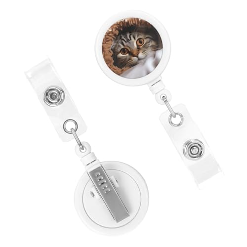 i[obW[ ϋvobWz_[ Nbvt 킢i[XobW[ OobWNbv L ѕz̉ IDJ[hz_[ ItBX[J[ t Ōtp