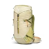 [コトパクシ] バックパック ARENAL 32L BACKPACK Grain/Lemongrass