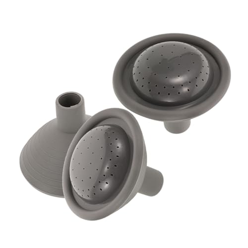 DIYEAH 傤UXvN[wbh p~XgmY ԂƖ؂̐AtɑΉ W傤݊ ʒ\ȉ|pU