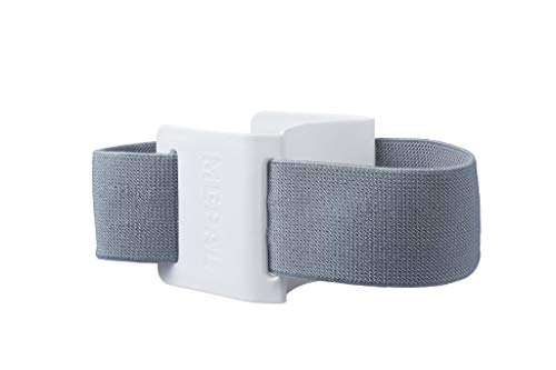 Preisvergleich Produktbild Mepal Gummiband Dose und Trinkflache