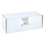 10 St Binden ZINKLEIMBINDE 10 cmx7 m 10 St