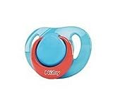 Baby-Products