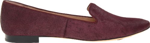 Image of Sam Edelman Women's Skye Flip Flop Sandal