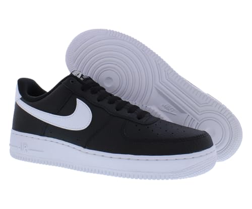 Image of Nike Men's Air Force 1 '07 Sneaker