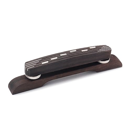 Abaodam pM^[ubW Ebh AWX^uubW x[XM^[i