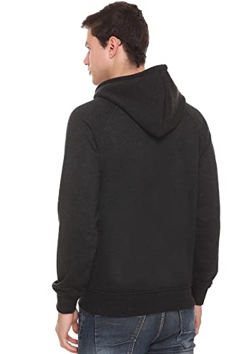 fiestasky fashion and beauty gallery Men's Winter wear Zero Degree Casual Polyester Cotton Hooded Sweatshirts offers donot miss 7 fiestasky fashion and beauty gallery Men's Winter wear Zero Degree Casual Polyester Cotton Hooded Sweatshirts offers donot miss