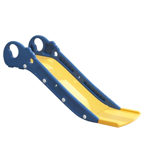 [Miflaier]y܂肽 z}ňSS xbhƃ\t@Ŏg鎺V e[}̒mߋ RpNg[\ q̉^\͌ 3ΈȏΉ