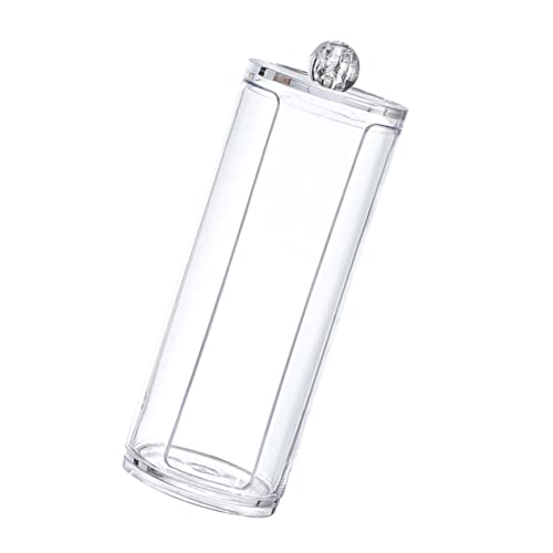 Mikinona eʃRbpbhz_[ lԍHwatvX`bN[{bNX oX[Ȗ_[ ϗpip _}XgfUC