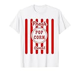 Simples Kino Kostüm