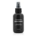 Bareminerals Quick Change Brush Cleaner, 3.7 Fluid Ounce