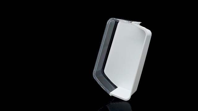 Amazon.com: DA97-12650A Refrigerator Door Shelf Bin Basket Right