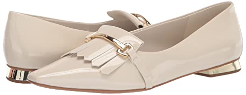 Image of Franco Sarto Women's L-rina Loafer