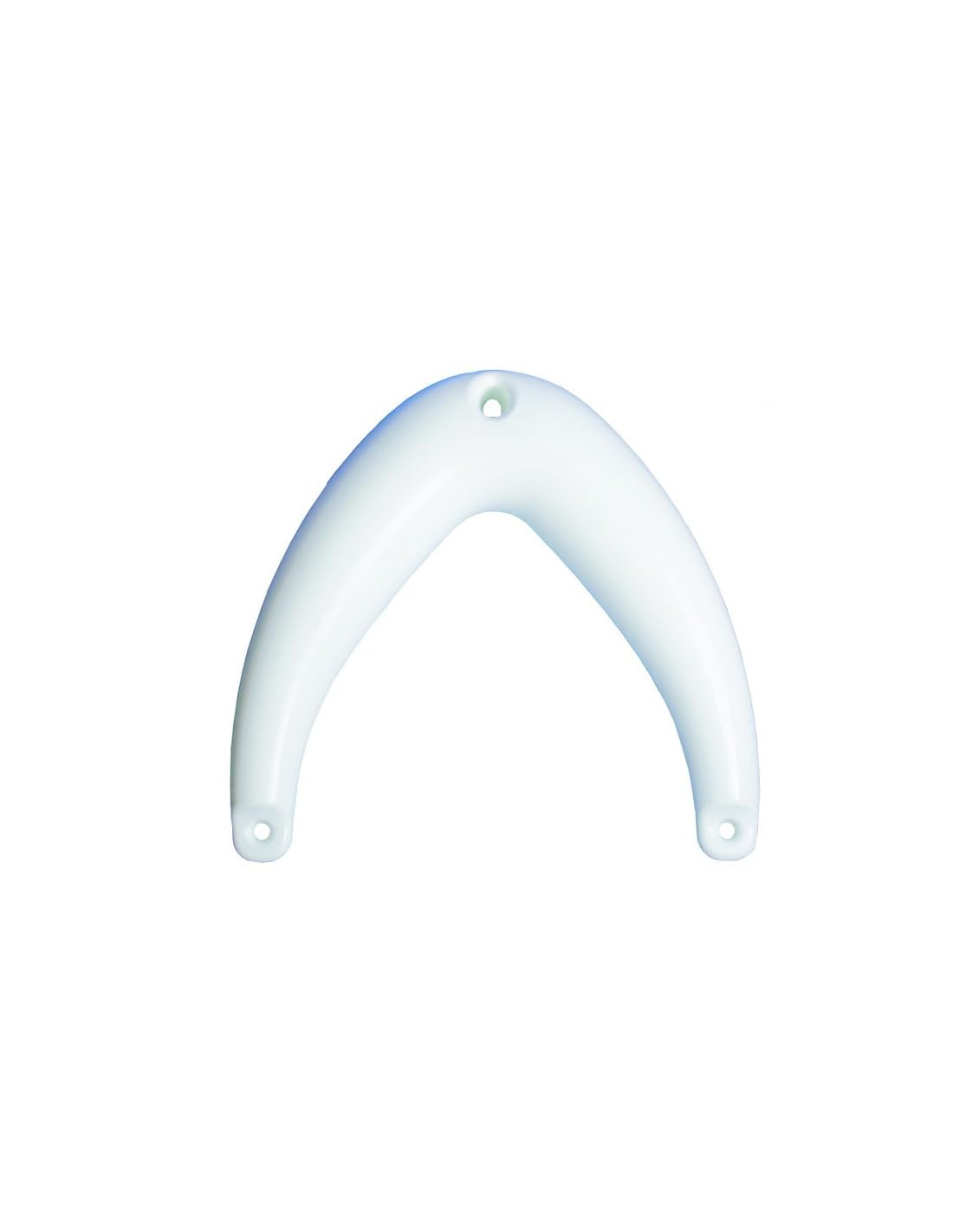 Defense ETRAVE PM Blanc