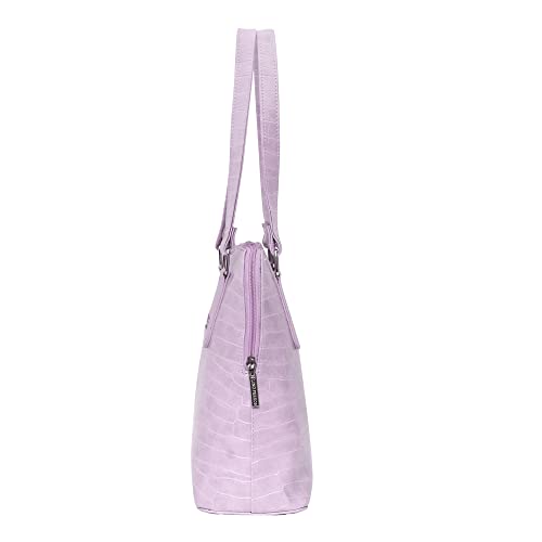 Image of Lino Perros Womens Shoulder Bag