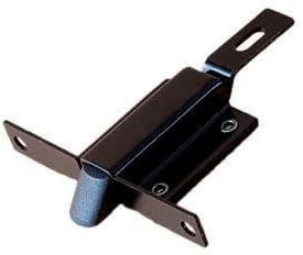 RV Designer Collection E525 Fleetwood Style Baggage Door (Quantity 6)