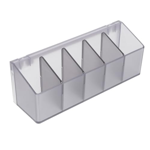 ANCNAbvI[KiCU[ id؂t RX[{bNX  fXNp ϕiuVX^h g[ Rbpbhz_[ oX[ Lb`