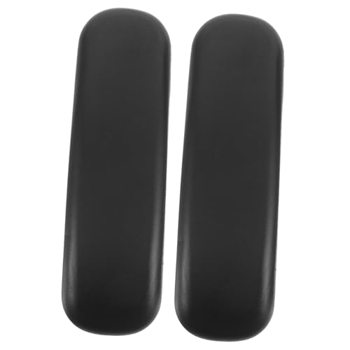 minkissy ItBX`FAp\tgʃA[pbh ^I|NbV Kp[c Ԉ֎q fXN`FAΉ yʐ݌v