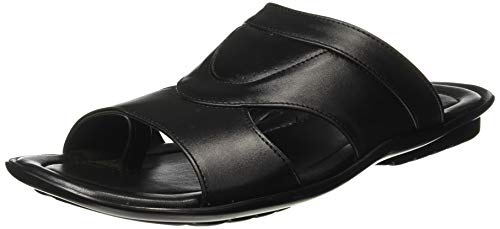 Liberty Coolers COOL99-105 Mens Formal slippers (B07JDPLLRB) Amazon Price History, Amazon Price Tracker