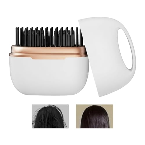 gїpwAXg[gi[,₯ǖh~ R[,[d g wA Xg[g uV - s ze ʋ Ts x  p