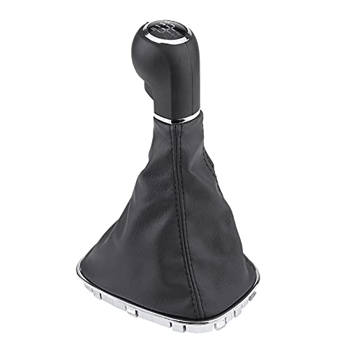 Dioche - Cuffia per leva del cambio, per Opel