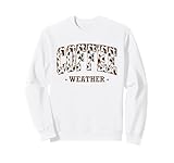 Country Coffee Addicts