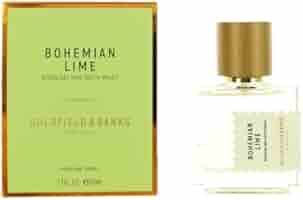 Amazon.com: Goldfield & Banks Bohemian Lime for Unisex - 1.7