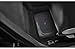 Infinity Basslink Mini - Powered 6x8 underseat subwoofer - Titanium