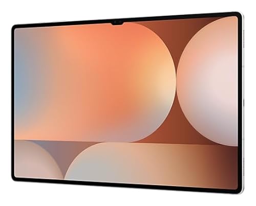 Samsung Galaxy Tab 1.500 GB 14 6`` Tablet 2 4 GHz 36 99cm Display SM X920NZSPEUB - vue 4