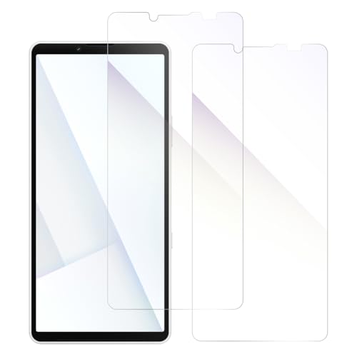 [2] LOOF Xperia 10 VII p tB یtB ȒP\t ʕی \tgtB CAȂ h~ h~ ڂɗD [ u[CgJbg dl ]