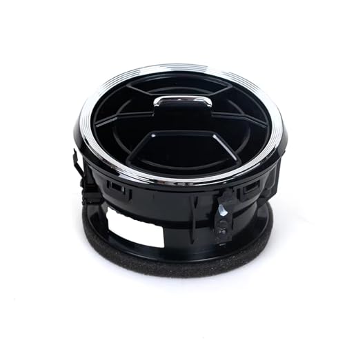 Grille de climatisation VW Jetta pour retrouver un air frais en voyage
