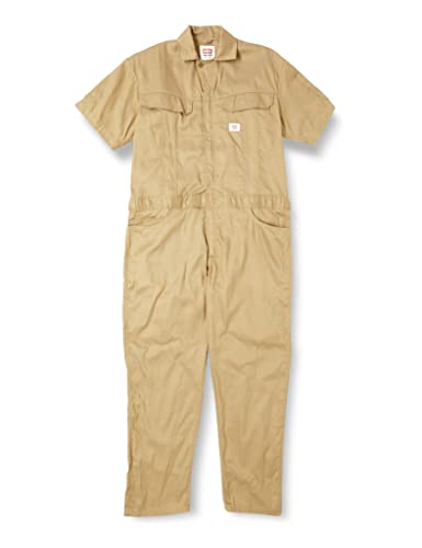 �R�c�C AUTO-BI EDWIN �Ȃ��� ���� �t�ėp �J�[�L 31-81015 K2 LL