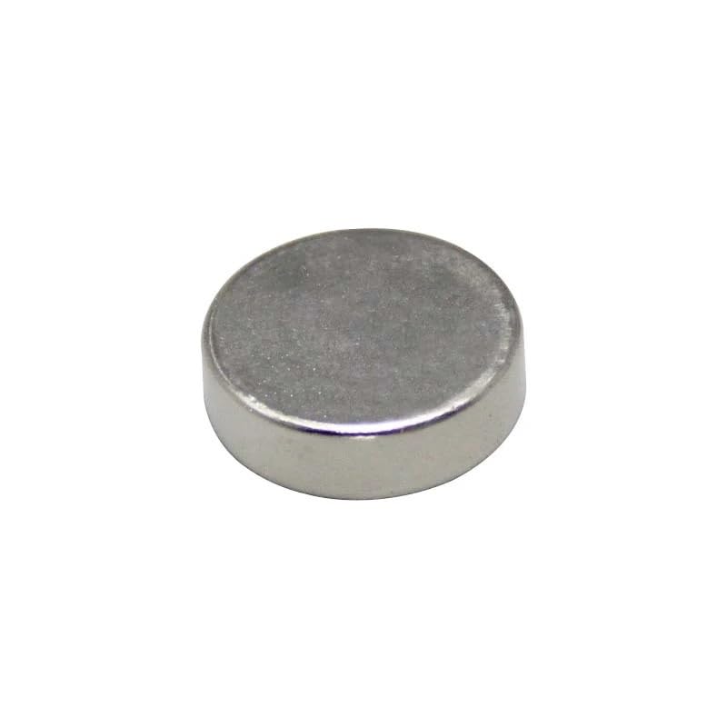 2/5/10/20/30Pcs 20x7mm Neodymium 20mmx7mm Round Permanent NdFeB 20 * 7mm Magnet(10pcs)