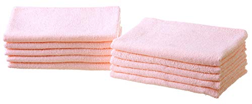 fC[ tFCX 10Zbg tFCX^I { B^Ii33×90cmj CgsN