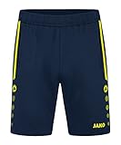 JAKO