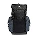 Produktbild adidas Unisex Xplorer Backpack, Black/Grey Three, One size