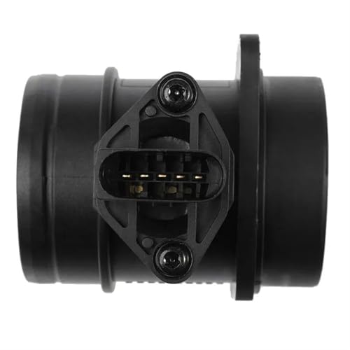 Sensor de flujo de aire 0280217121 para VW Beetle 1998 a 2004 2