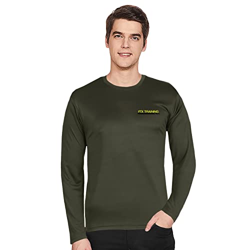 Image of FTX Men's T-Shirt