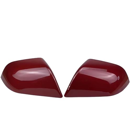 ɓK eX ɓK f 3 ɓK f Y 2021 2022 2023 hATCh~[Jo[̌ Ar[~[Jo[ ANZT[ 1g CMUFAYMB(X)(M3 Red one pair)