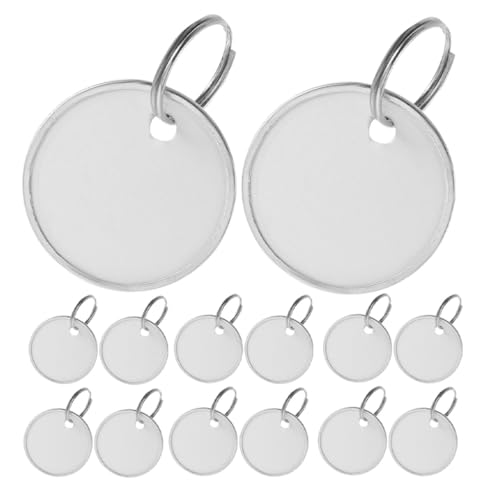 LAPYAPPE 80 tی^L[^O xt vȑOt obOpx^O z[ItBXԗp