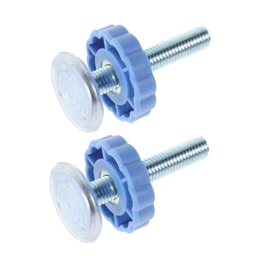 Hohopeti xr[Q[gp ŒlW qpK[h[ANZT[ ȒPt  ƒp Kip q ybgΉ 2Zbg