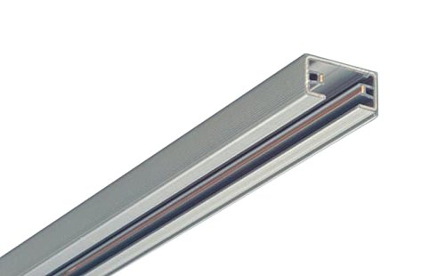 pi\jbN VbvC z_Ng{ DH0201 Vo[ 1m