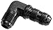 Red Horse Performance Performance Adapter