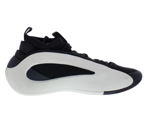 Image of Adidas Mens Harden Volume 8 Basketball