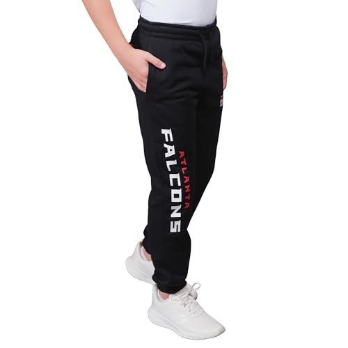 Pantalones deportivos para niño que evitan rozaduras al correr 3