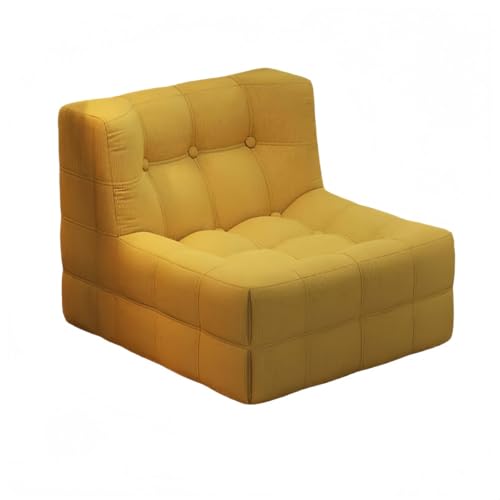 miluFoxCW[\t@lԍHwɊÂwtN[xbh[NCjOoRj[W[`FAlԍHwwꃊNCjO`FA (WW[CG[yR[fCz)