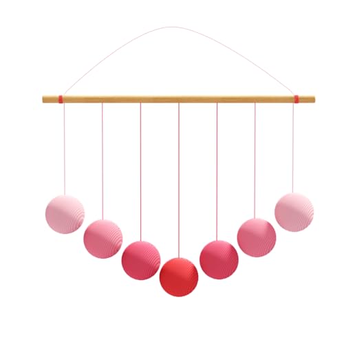 eb\[ r[ mߋ ui Ԃ̎oB𑣐i xl` Of[V{[ ҂݃{[ Zp_Ch J[h xr[xbh ݂艺  oYj v[g (Of[V{[)