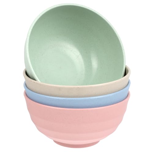 CHICAMPERA 4 ??H  yʑϔM{E X[v T_ ёΉ N 񊊂 sNjbN Lvp