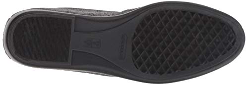 Image of Aerosoles Women's Betunia Slip-On Loafer with Memory Foam Footbed
