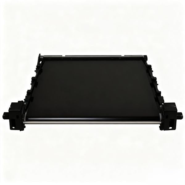 ABC Kompatible Transferband Einheit für Xerox 607K00930 607K00931 607K00932 für Phaser 6510 Workcentre 6515